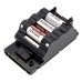 Electrolux 90027945300