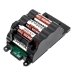 Electrolux 90027945300