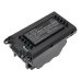 Electrolux 90027945300