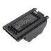 Electrolux 90027945300