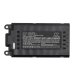 Electrolux 90027945300