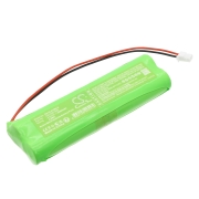 Battery for Esylux SLE