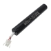 Battery compatible with Esylux