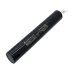 Battery compatible with Esylux