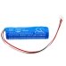 Battery Replaces EN10032721