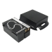 Battery compatible with E-TEN