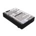 DeskTop Charger Mtc CS-EM500SL