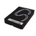 DeskTop Charger Mtc CS-EM500SL