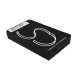 DeskTop Charger Mtc CS-EM500SL
