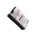 DeskTop Charger Mtc CS-EM500SL