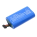 Battery Replaces Ember INR18650 MH1-2S1P
