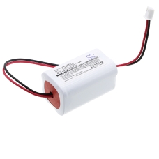 Compatible battery replacement for  48H466,48H466A