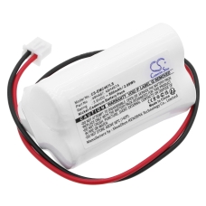 Compatible battery replacement for  48H467,48H467A