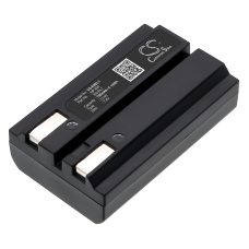 Compatible battery replacement for MINOLTA EN-EL1,NP-800