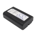Battery for Camera NIKON Coolpix 775