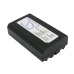 Battery for Camera NIKON Coolpix 775