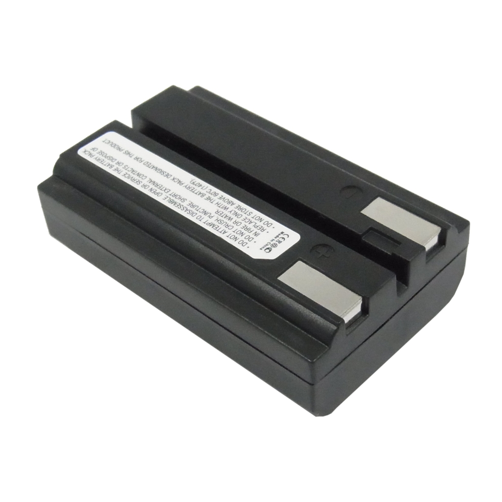 Battery for Camera NIKON Coolpix 775