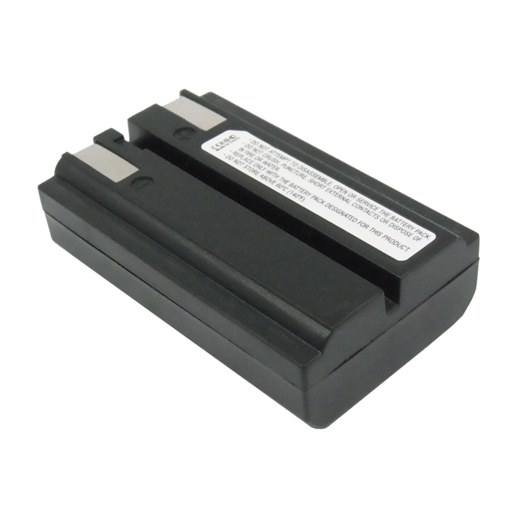 Battery for Camera NIKON Coolpix 775