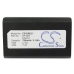 Battery for Camera NIKON Coolpix 775