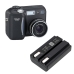 Battery for Camera NIKON Coolpix 4500