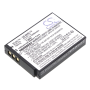 CS-ENEL12