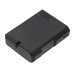 Compatible battery replacement for NIKON EN-EL14