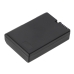 Compatible battery replacement for NIKON EN-EL14