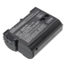 Camera Battery Nikon MD-D16