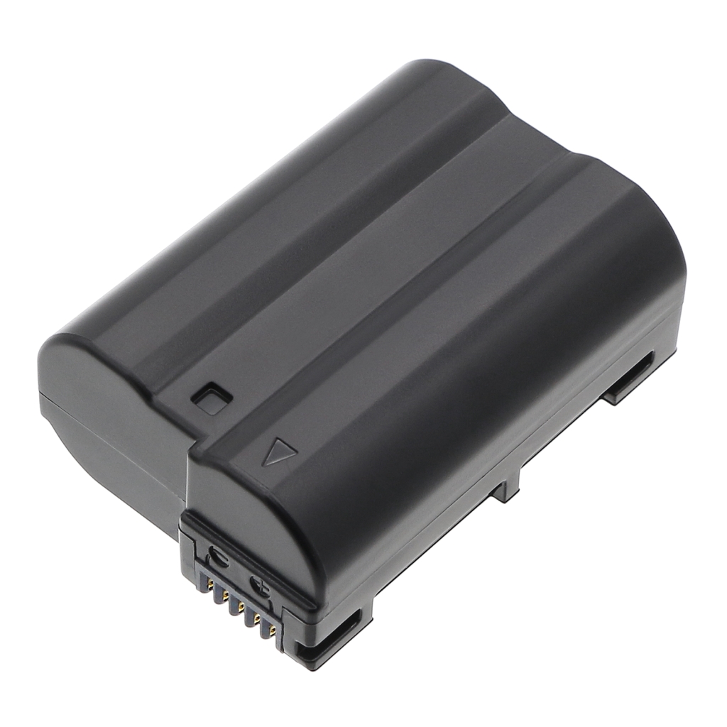 CS-ENEL15MC