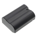 Camera Battery Nikon MD-D16