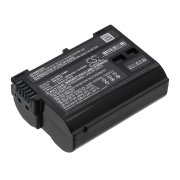 Camera Battery Nikon MB-D14