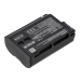 Camera Battery Nikon MB-D14