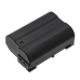 Camera Battery Nikon MB-D14