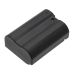 Camera Battery Nikon MB-D14