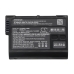 Camera Battery Nikon MB-D14