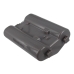 Camera Battery Nikon D850