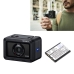 Nikon Coolpix S7000