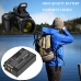 Camera Battery Nikon Coolpix P1000 (CS-ENEL20)