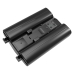 Camera Battery Nikon D2X