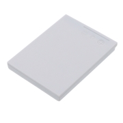 Battery for NIKON Coolpix S52c