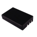 Camera Battery Nikon DSLR-D40A