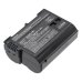 Battery Replaces EN-EL15A