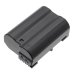 Battery Replaces EN-EL15A