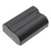 Battery Replaces EN-EL15A