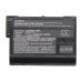 Battery Replaces EN-EL15A