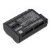 Battery Replaces EN-EL15B