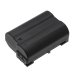 Camera Battery Nikon D850
