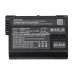 Camera Battery Nikon D850