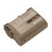 Battery Replaces EN-EL15A