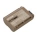Battery Replaces EN-EL15A